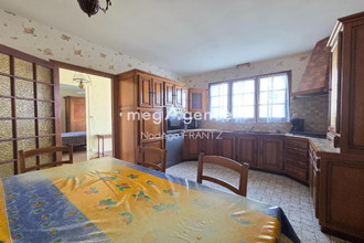 achat maison st-julien-de-l-escap 17400