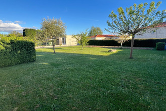 achat maison st-julien-de-l-escap 17400