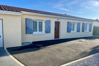 achat maison st-julien-de-l-escap 17400