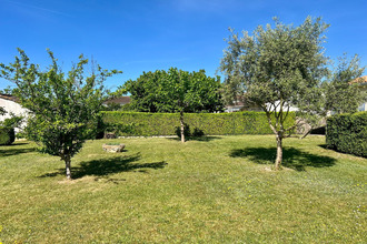 achat maison st-julien-de-l-escap 17400