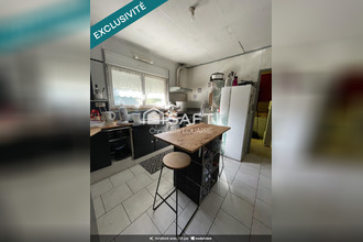 achat maison st-julien-de-l-escap 17400