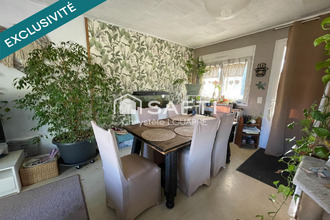 achat maison st-julien-de-l-escap 17400