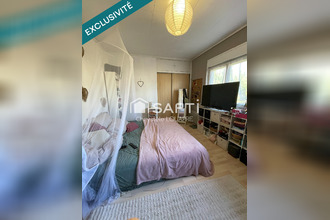 achat maison st-julien-de-l-escap 17400