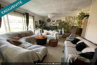 achat maison st-julien-de-l-escap 17400