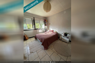 achat maison st-julien-de-l-escap 17400
