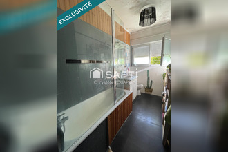 achat maison st-julien-de-l-escap 17400
