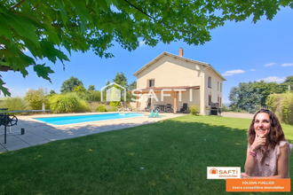 achat maison st-julien-de-l-herms 38122