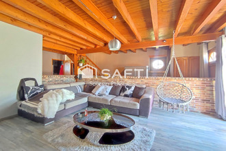 achat maison st-julien-de-l-herms 38122