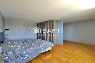 achat maison st-julien-de-l-herms 38122