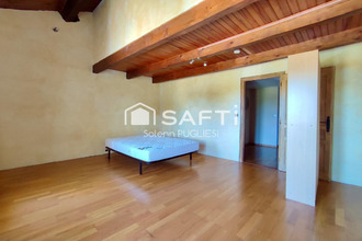 achat maison st-julien-de-l-herms 38122