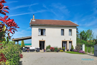 achat maison st-julien-de-l-herms 38122