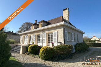 achat maison st-julien-de-lampon 24370