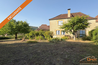 achat maison st-julien-de-lampon 24370