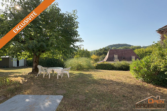 achat maison st-julien-de-lampon 24370