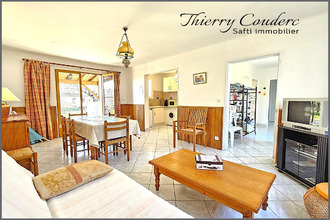 achat maison st-julien-de-lampon 24370