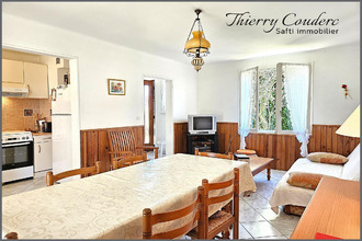 achat maison st-julien-de-lampon 24370