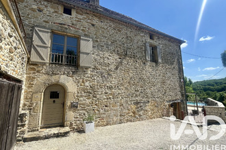 achat maison st-julien-de-lampon 24370