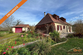 achat maison st-julien-de-lampon 24370