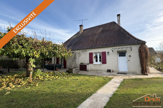 achat maison st-julien-de-lampon 24370