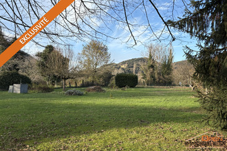 achat maison st-julien-de-lampon 24370