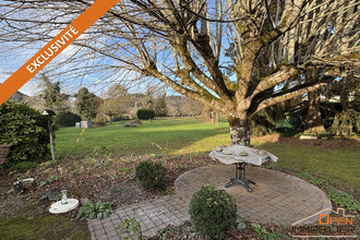 achat maison st-julien-de-lampon 24370