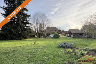 achat maison st-julien-de-lampon 24370