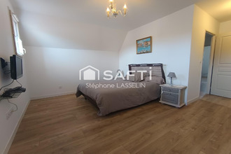 achat maison st-julien-de-lampon 24370