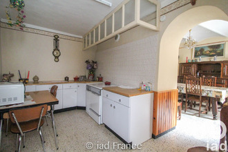 achat maison st-julien-de-peyrolas 30760