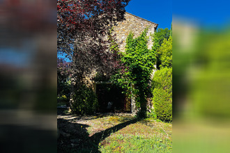 achat maison st-julien-de-peyrolas 30760