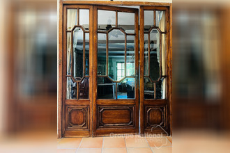 achat maison st-julien-de-peyrolas 30760