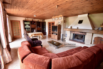 achat maison st-julien-de-peyrolas 30760