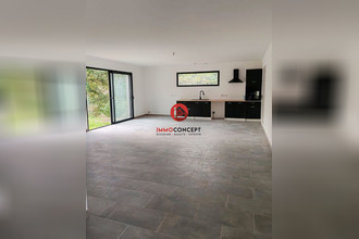 achat maison st-julien-de-peyrolas 30760