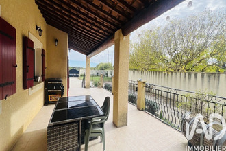 achat maison st-julien-de-peyrolas 30760