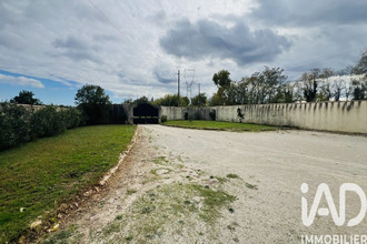 achat maison st-julien-de-peyrolas 30760