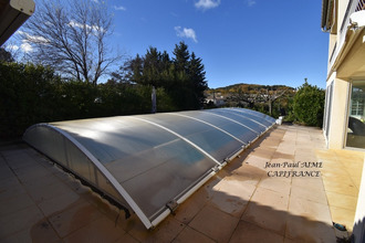 achat maison st-julien-de-peyrolas 30760