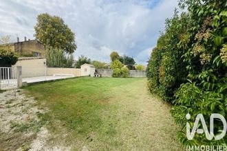 achat maison st-julien-de-peyrolas 30760