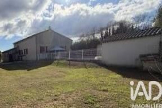 achat maison st-julien-de-peyrolas 30760