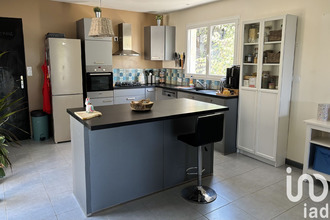 achat maison st-julien-de-peyrolas 30760