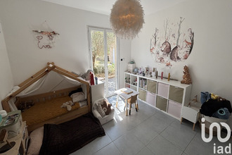 achat maison st-julien-de-peyrolas 30760