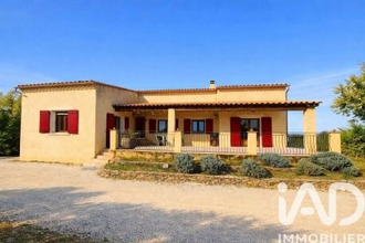 achat maison st-julien-de-peyrolas 30760