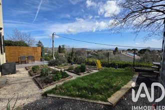 achat maison st-julien-de-peyrolas 30760