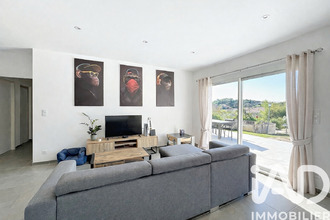 achat maison st-julien-de-peyrolas 30760