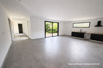 achat maison st-julien-de-peyrolas 30760