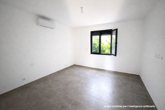 achat maison st-julien-de-peyrolas 30760