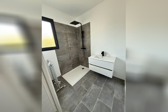 achat maison st-julien-de-peyrolas 30760