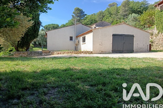 achat maison st-julien-de-peyrolas 30760
