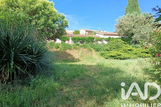 achat maison st-julien-de-peyrolas 30760