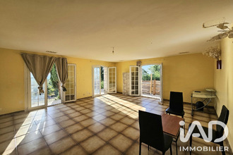 achat maison st-julien-de-peyrolas 30760