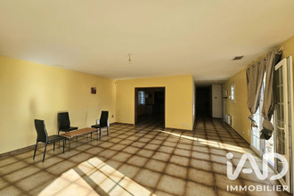 achat maison st-julien-de-peyrolas 30760