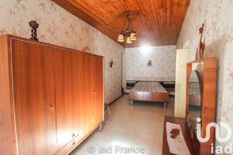 achat maison st-julien-de-peyrolas 30760